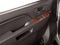 2012 Chevrolet Tahoe 2WD 1500 LS
