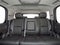 2012 Chevrolet Tahoe 2WD 1500 LS