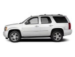 2012 Chevrolet Tahoe 2WD 1500 LS