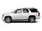 2012 Chevrolet Tahoe 2WD 1500 LS