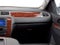2012 Chevrolet Tahoe 2WD 1500 LS