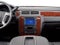 2012 Chevrolet Tahoe 2WD 1500 LS