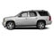 2012 Chevrolet Tahoe 2WD 1500 LS
