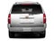 2012 Chevrolet Tahoe 2WD 1500 LS