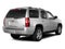 2012 Chevrolet Tahoe 2WD 1500 LS