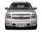 2012 Chevrolet Tahoe 2WD 1500 LS