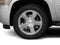 2012 Chevrolet Tahoe 2WD 1500 LS