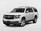 2020 Chevrolet Suburban 2WD LT