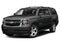 2020 Chevrolet Suburban 2WD LT
