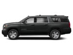 2020 Chevrolet Suburban 2WD LT