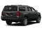 2020 Chevrolet Suburban 2WD LT
