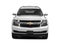 2020 Chevrolet Suburban 2WD LT