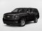 2016 Chevrolet Suburban 2WD 1500 LT