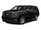 2016 Chevrolet Suburban 2WD 1500 LT