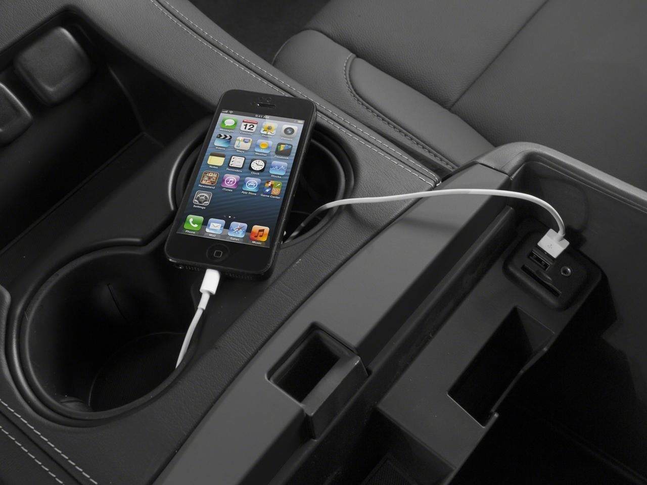 2016 Chevrolet Suburban 2WD 1500 LT