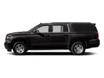 2016 Chevrolet Suburban 2WD 1500 LT