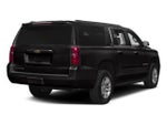 2016 Chevrolet Suburban 2WD 1500 LT
