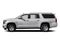 2016 Chevrolet Suburban 2WD 1500 LT