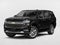 2022 Chevrolet Tahoe 2WD LT