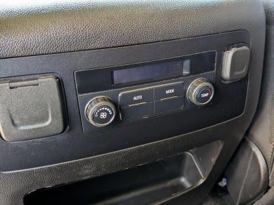 2019 Chevrolet Tahoe 4WD LT