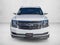 2019 Chevrolet Tahoe 4WD LT