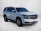 2019 Chevrolet Tahoe 4WD LT