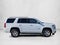 2019 Chevrolet Tahoe 4WD LT