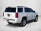 2019 Chevrolet Tahoe 4WD LT