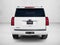 2019 Chevrolet Tahoe 4WD LT