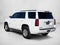 2019 Chevrolet Tahoe 4WD LT