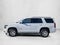 2019 Chevrolet Tahoe 4WD LT