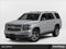 2015 Chevrolet Tahoe 4WD LT