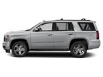 2015 Chevrolet Tahoe 4WD LT
