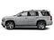 2015 Chevrolet Tahoe 4WD LT