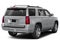 2015 Chevrolet Tahoe 4WD LT
