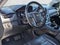 2020 Chevrolet Tahoe 4WD LT
