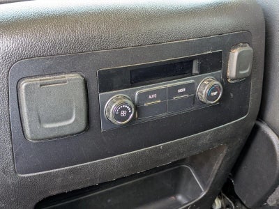 2020 Chevrolet Tahoe 4WD LT