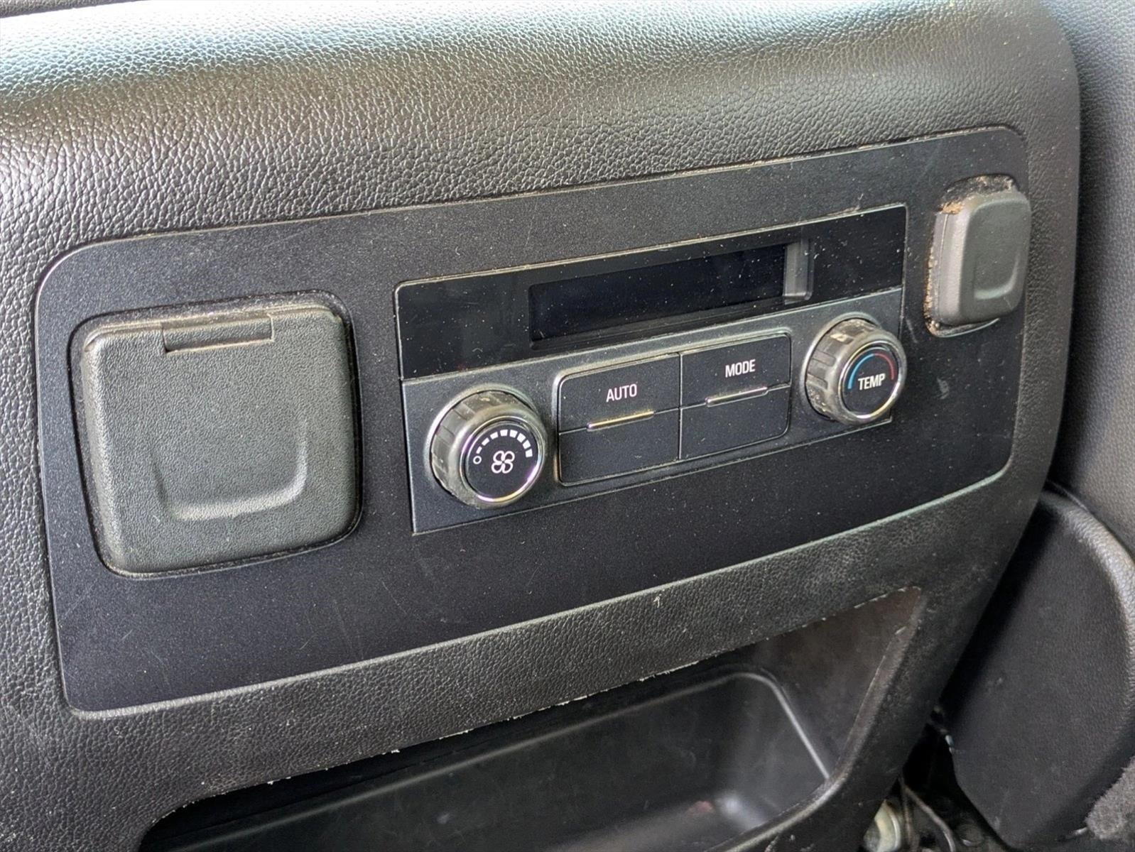 2020 Chevrolet Tahoe 4WD LT