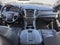 2020 Chevrolet Tahoe 4WD LT