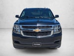 2020 Chevrolet Tahoe 4WD LT