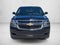 2020 Chevrolet Tahoe 4WD LT