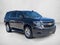 2020 Chevrolet Tahoe 4WD LT