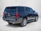 2020 Chevrolet Tahoe 4WD LT