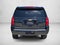 2020 Chevrolet Tahoe 4WD LT