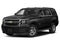 2020 Chevrolet Tahoe 4WD LT