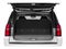 2020 Chevrolet Tahoe 4WD Premier