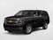 2017 Chevrolet Suburban 4WD 1500 LT