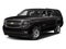 2017 Chevrolet Suburban 4WD 1500 LT