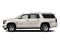 2017 Chevrolet Suburban 4WD 1500 LT