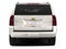 2017 Chevrolet Suburban 4WD 1500 LT